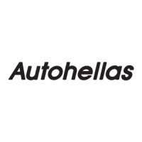 File:Autohellas S.A. logo.jpg