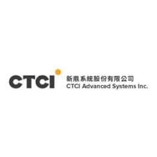 File:CTCI Advanced Systems Inc. logo.jpg