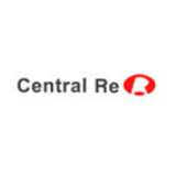 File:Central Reinsurance Corporation logo.jpg