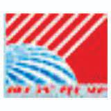 File:China Sunshine Paper Holdings Company Limited logo.jpg