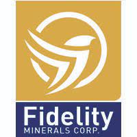 File:Fidelity Minerals Corp. logo.jpg