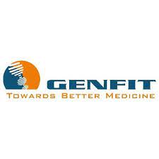 File:Genfit S.A. logo.jpg
