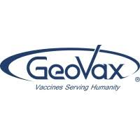 File:GeoVax Labs, Inc. logo.jpg