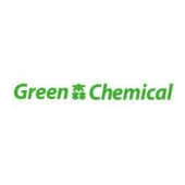 File:Green Chemical Co., Ltd. logo.jpg
