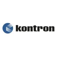 File:Kontron AG logo.jpg