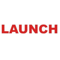 File:Launch Tech Company Limited logo.jpg