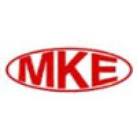 File:MK Electron Co., Ltd. logo.jpg