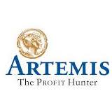 File:Mid Wynd International Investment Trust plc logo.jpg