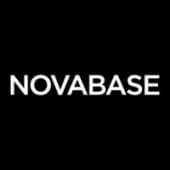 File:Novabase S.G.P.S., S.A. logo.jpg
