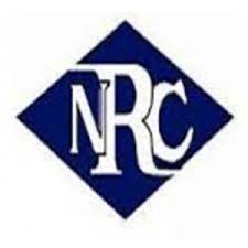 File:PT Nusa Raya Cipta Tbk logo.jpg