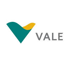 File:PT Vale Indonesia Tbk logo.jpg