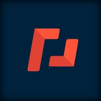 File:Playmaker Capital Inc. logo.jpg