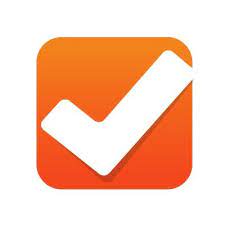 File:ProntoForms Corporation logo.jpg