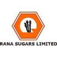 File:Rana Sugars Limited logo.jpg