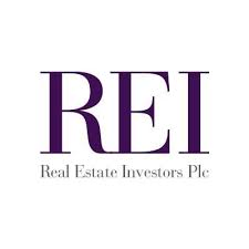 File:Real Estate Investors plc logo.jpg