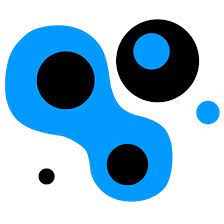 File:Regeneus Ltd logo.jpg