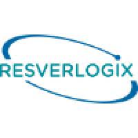 File:Resverlogix Corp. logo.jpg