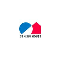 File:Sekisui House, Ltd. logo.jpg
