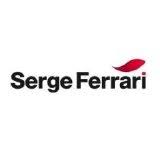 File:SergeFerrari Group SA logo.jpg