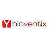 File:Bioventix PLC logo.jpg