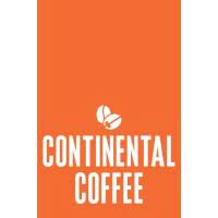 File:CCL Products logo.jpg