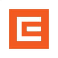 File:CEZ, a. s. logo.jpg