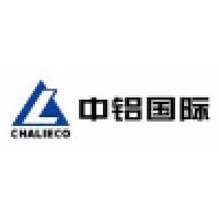 File:China Aluminum International Engineering Corporation Limited logo.jpg