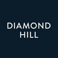 File:Diamond Hill Investment Group, Inc. logo.jpg