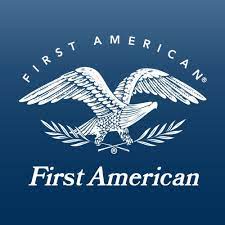 File:First American Financial Corporation logo.jpg