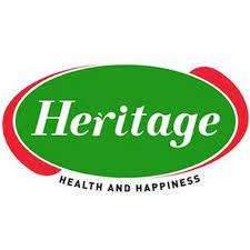 File:Heritage Foods Limited logo.jpg