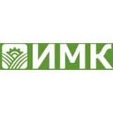 File:IMC S.A. logo.jpg