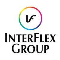 File:Interflex Co., Ltd. logo.jpg