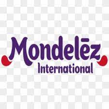 File:Mondelez International, Inc. logo.jpg