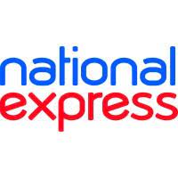 File:National Express Group PLC logo.jpg