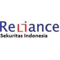 File:PT Reliance Sekuritas Indonesia Tbk logo.jpg