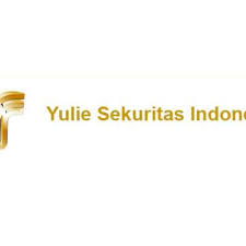 File:PT Yulie Sekuritas Indonesia Tbk logo.jpg