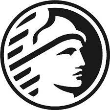 File:Polledo Sociedad Anonima, Industrial, Constructora y Financiera logo.jpg