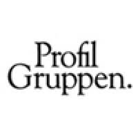 File:ProfilGruppen AB logo.jpg