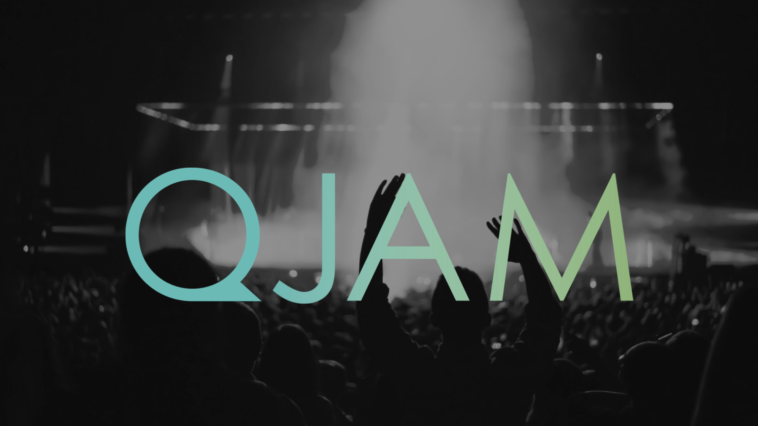 Qjam cover image.png