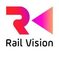File:Rail Vision Ltd. logo.jpg
