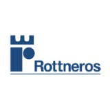 File:Rottneros AB logo.jpg