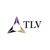 File:Taka Jewellery Holdings Limited logo.jpg