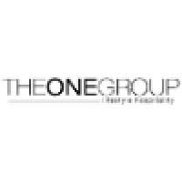 File:The ONE Group Hospitality, Inc. logo.jpg
