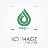 File:United Palm Oil Industry Public Company Limited logo.jpg