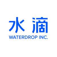 File:Waterdrop Inc. logo.jpg