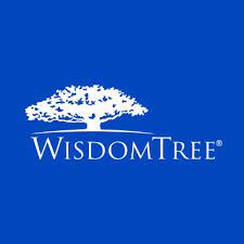 File:WisdomTree Investments, Inc. logo.jpg