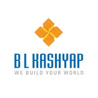 File:B.L. Kashyap and Sons Limited logo.jpg