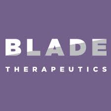 File:Biotech Acquisition Company logo.jpg
