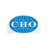 File:CH Offshore Ltd. logo.jpg