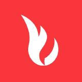 File:Catena Media plc logo.jpg